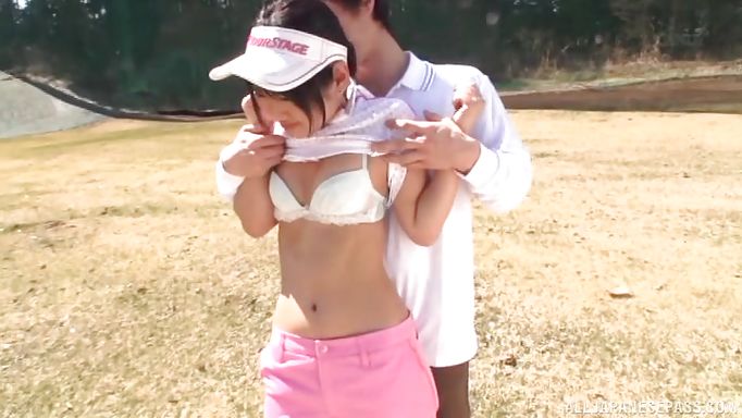 She Lost Her Virginity In Outdoor Sex She Lost Her Virginity In Outdoor Sex