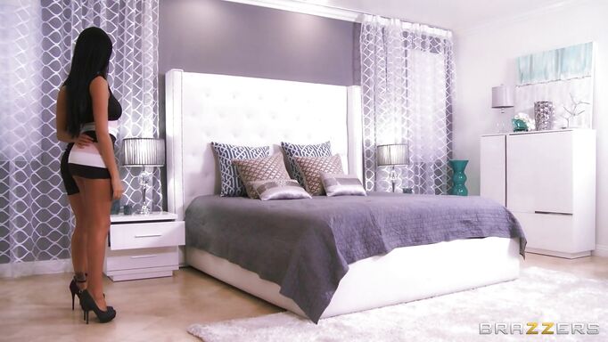 The Perfect Wife And Her Gf The Perfect Wife And Her Gf