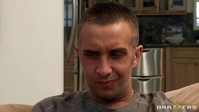 Blonde Milf With Big Boobs Loves Big Cock Blonde Milf With Big Boobs Loves Big Cock