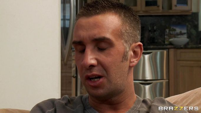 Blonde Milf With Big Boobs Loves Big Cock Blonde Milf With Big Boobs Loves Big Cock