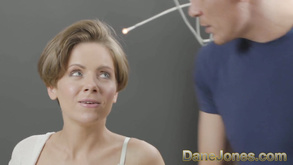 Dane Jones Handsome Photographer Creampies Petite European Dane Jones Handsome Photographer Creampies Petite European