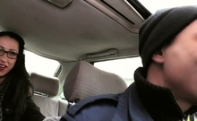 Public Geeky Date Outdoor Fuck Public Geeky Date Outdoor Fuck