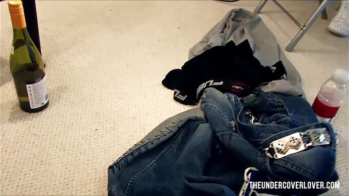 Banging The Russian Blonde Teen Twice Banging The Russian Blonde Teen Twice