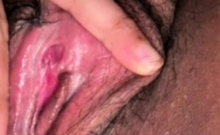 Chubby German Girl Chubby German Girl