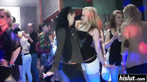 European Girls Party In Hard Sex Fashion European Girls Party In Hard Sex Fashion