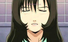 Naughty MILF Teacher Caught Masturbating Naughty MILF Teacher Caught Masturbating