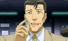 Naughty MILF Teacher Caught Masturbating Naughty MILF Teacher Caught Masturbating