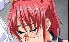 Student Loves To Fuck Her MILF Teacher Student Loves To Fuck Her MILF Teacher