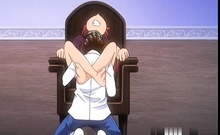 Student Loves To Fuck Her MILF Teacher Student Loves To Fuck Her MILF Teacher