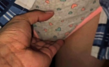 Teacher Seduces Teen Student In Class Real Sex!