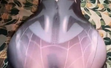 O Animador Aceitou Um Desafio E Satisfez A Com Sexo Assfuck O Animador Aceitou Um Desafio E Satisfez A Com Sexo Assfuck