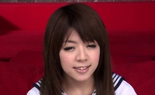 Japanese Girls +18 HD Vol 5