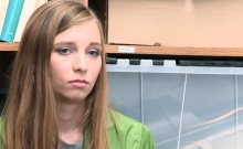 Ava Parker Gets Fuck In The Officers Office With Dudes Cock Ava Parker Gets Fuck In The Officers Office With Dudes Cock