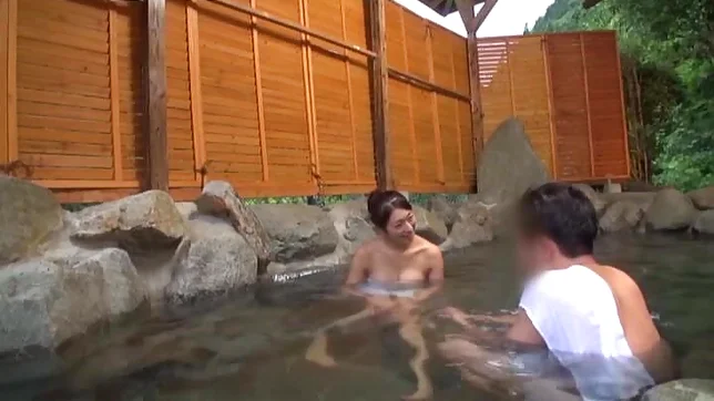 Busty Japanese Milf Miwako Yamamoto Goes Nasty On A Big Dick 6 Busty Japanese Milf Miwako Yamamoto Goes Nasty On A Big Dick 6