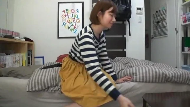 Nampa Tsurekomi Gets Her Vagina Screwed Good 3 Nampa Tsurekomi Gets Her Vagina Screwed Good 3