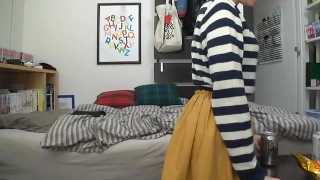 Nampa Tsurekomi Gets Her Vagina Screwed Good 3 Nampa Tsurekomi Gets Her Vagina Screwed Good 3