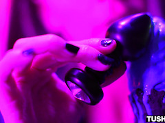 Busty Plump Assed Asian Nicole Doshi Sucks Manuel Ferrara’s BWC & Lets It Analize Her At All Angles Busty Plump Assed Asian Nicole Doshi Sucks Manuel Ferrara’s BWC & Lets It Analize Her At All Angles