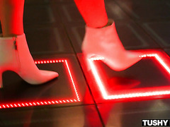 Busty Plump Assed Asian Nicole Doshi Sucks Manuel Ferrara’s BWC & Lets It Analize Her At All Angles Busty Plump Assed Asian Nicole Doshi Sucks Manuel Ferrara’s BWC & Lets It Analize Her At All Angles