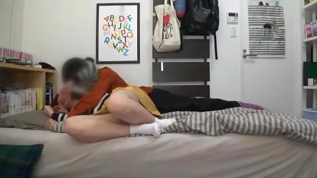 Nampa Tsurekomi Gets Her Vagina Screwed Good 7