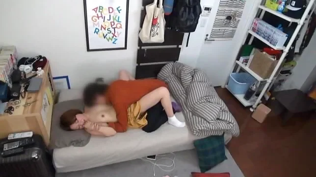 Nampa Tsurekomi Gets Her Vagina Screwed Good 8 Nampa Tsurekomi Gets Her Vagina Screwed Good 8