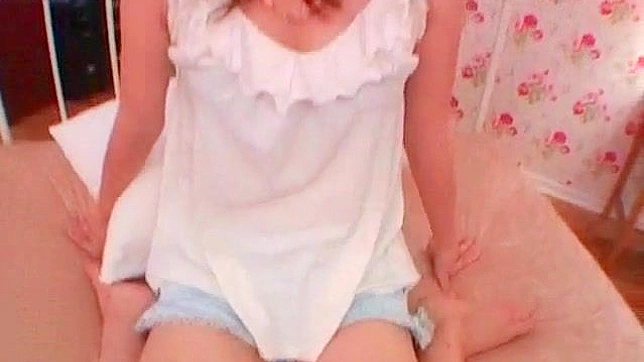 Aficionado Juega Con Polla Frente Al Webcam Aficionado Juega Con Polla Frente Al Webcam