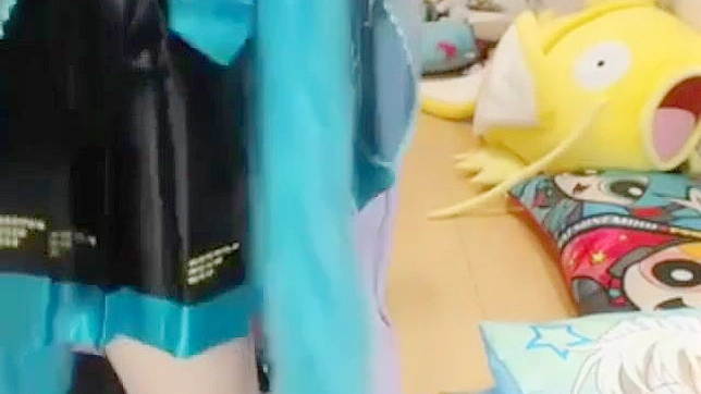 Chica Japonesa En Webcam Chica Japonesa En Webcam