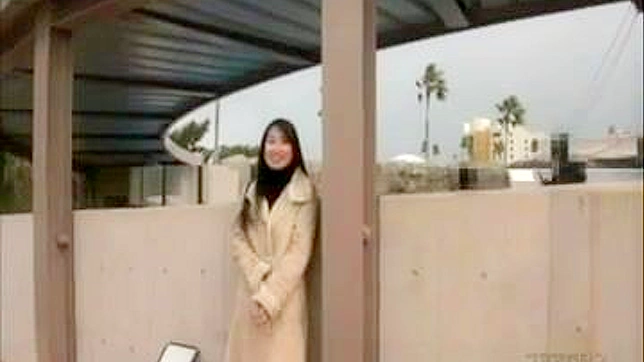 Unbridled Public Cock Sucking: Mouth Watering Blowjob Action In Public Place Unbridled Public Cock Sucking: Mouth Watering Blowjob Action In Public Place