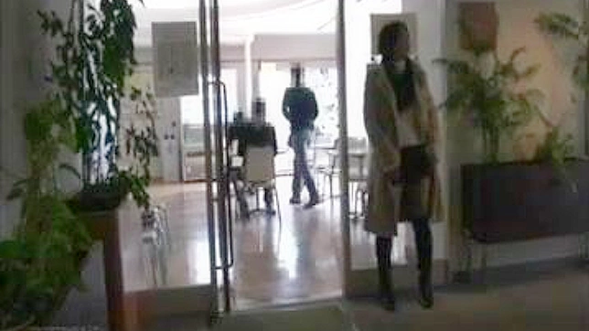 Unbridled Public Cock Sucking: Mouth Watering Blowjob Action In Public Place Unbridled Public Cock Sucking: Mouth Watering Blowjob Action In Public Place