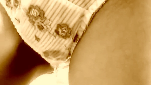 Public Exhibitionism Couple Takes It Off In Public Public Exhibitionism Couple Takes It Off In Public