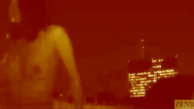 Public Exhibitionism Couple Takes It Off In Public Public Exhibitionism Couple Takes It Off In Public