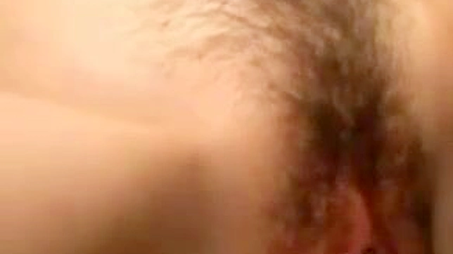 Japanese Hoochie In Mini Dress Getting Public Bathroom Fucked Extreme Public Sex Action!