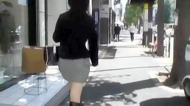 Japanese Pornstar In Public Outdoor JAV Scene ~ Incredible Japanese Public Porno Japanese Pornstar In Public Outdoor JAV Scene ~ Incredible Japanese Public Porno