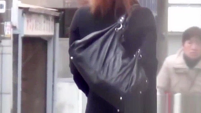 Jav Teen Public Rubbing Asian Pleasure In Public Places