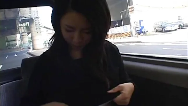 Chihiro Asou Hot Asian Beauty Shows Off Her Big Tits Chihiro Asou Hot Asian Beauty Shows Off Her Big Tits