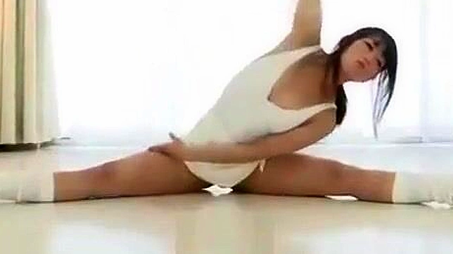 Forbidden Desires ~ Step Daughter In Law Gets Fucked By Step Father In Law Uncensored Ballet Fuck Scene Forbidden Desires ~ Step Daughter In Law Gets Fucked By Step Father In Law Uncensored Ballet Fuck Scene