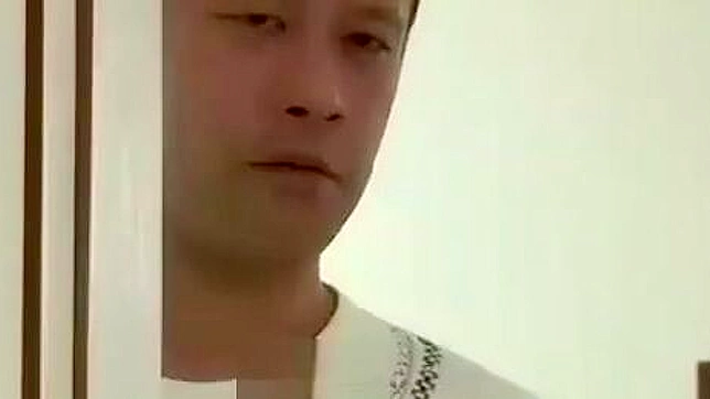 Forbidden Desires ~ Step Daughter In Law Gets Fucked By Step Father In Law Uncensored Ballet Fuck Scene Forbidden Desires ~ Step Daughter In Law Gets Fucked By Step Father In Law Uncensored Ballet Fuck Scene