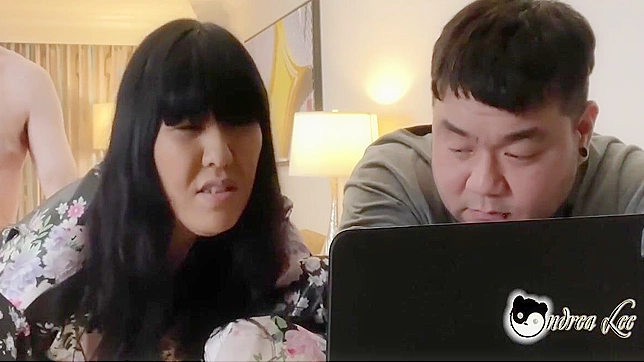 Jaw Dropping ~ Luscious Step Mom Enchants Step Son With Bully Bashing, Intruder Fending Move! Jaw Dropping ~ Luscious Step Mom Enchants Step Son With Bully Bashing, Intruder Fending Move!