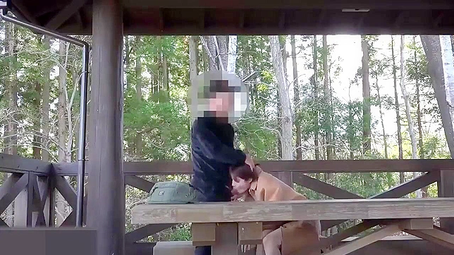 Sultry Japanese Teen Seductively Masturbates In Car, Offers Mind Blowing Blowjob Sultry Japanese Teen Seductively Masturbates In Car, Offers Mind Blowing Blowjob