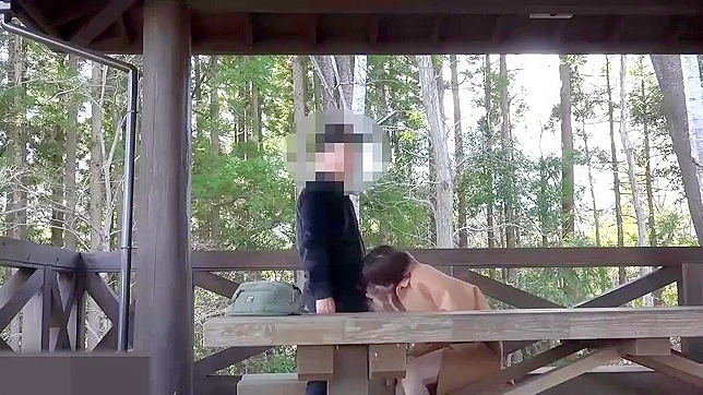 Sultry Japanese Teen Seductively Masturbates In Car, Offers Mind Blowing Blowjob Sultry Japanese Teen Seductively Masturbates In Car, Offers Mind Blowing Blowjob