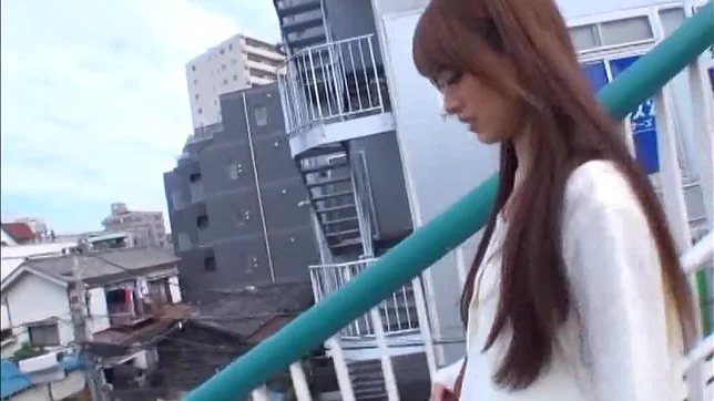 Amateur Girl Airi Kijima Getting Cunt Pleasure In Car And Outdoor 2 Amateur Girl Airi Kijima Getting Cunt Pleasure In Car And Outdoor 2