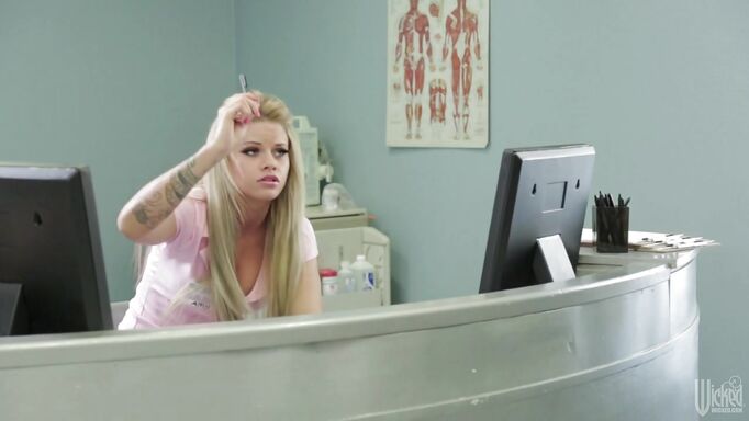 Professional Medical Attention Professional Medical Attention