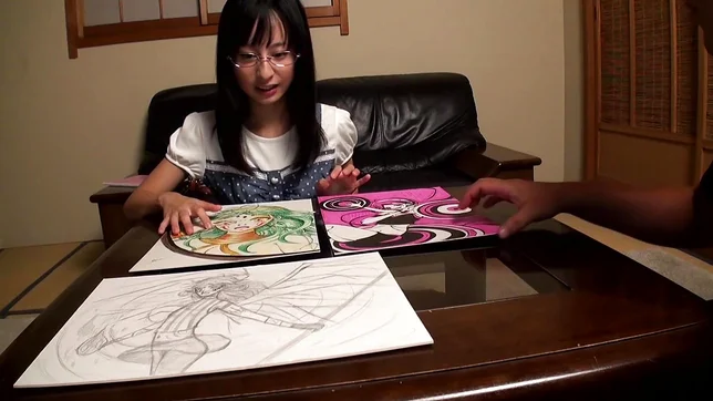 Takahide Juri Giving One Superb Blowjob Session 5 Takahide Juri Giving One Superb Blowjob Session 5