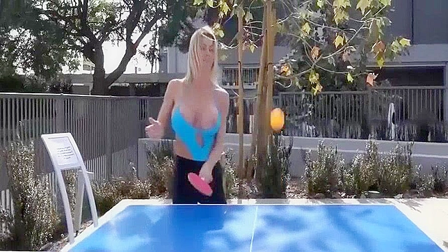 Japanese Porn Video Russian Teacher Mom Sweet Cumshot With Step Son