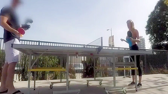 Japanese Porn Video Russian Teacher Mom Sweet Cumshot With Step Son