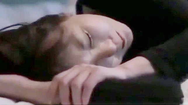 Russian Hottest Exotic XXX Scene ~ A Must Watch! Russian Hottest Exotic XXX Scene ~ A Must Watch!