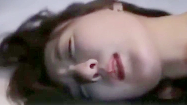 Russian Hottest Exotic XXX Scene ~ A Must Watch!