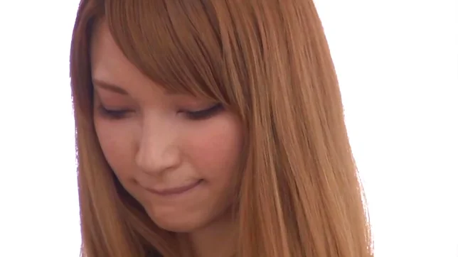 Naughty Blonde Gal Tia Takes Cock In Her Mouth And Gets A Massive Facial 2 Naughty Blonde Gal Tia Takes Cock In Her Mouth And Gets A Massive Facial 2