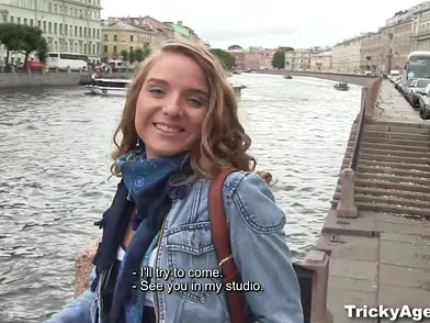 Charismatic Weenie Rider Charismatic Weenie Rider