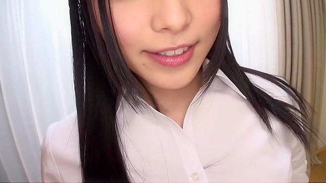 Juicy Asian MILF Julia’s Solo Session ~ A Must Watch For All Fans Of Tantalizing Solo Acts! Juicy Asian MILF Julia’s Solo Session ~ A Must Watch For All Fans Of Tantalizing Solo Acts!