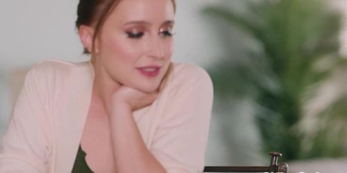 Tutor Continues Teaching Tyler While He Fucks With His Stepmom Lexi Tutor Continues Teaching Tyler While He Fucks With His Stepmom Lexi